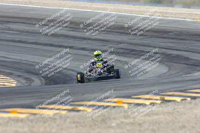 media/Mar-30-2025-Pro Autosports (Sun) [[34ff8f16e0]]/6-Purple Group/Session 2 Bowl Exit/